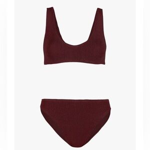 Two Piece- Ava Youswim swimsuit